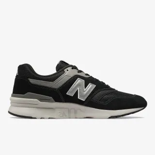 NEW BALANCE M 997