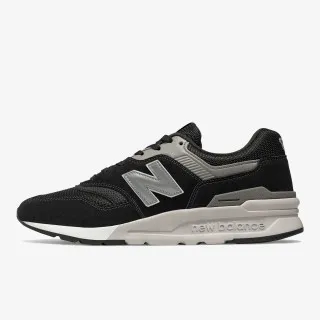 NEW BALANCE M 997