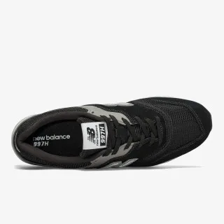 NEW BALANCE M 997