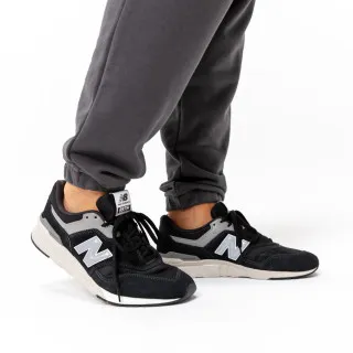 NEW BALANCE M 997