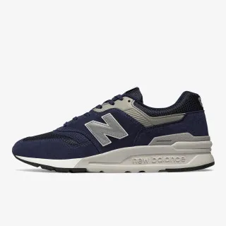 NEW BALANCE PATIKE NEW BALANCE M 997
