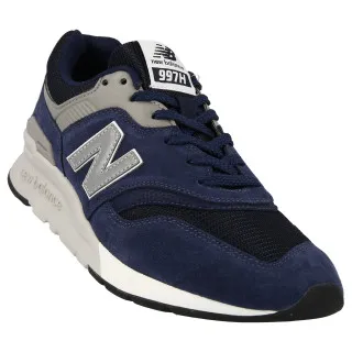 NEW BALANCE PATIKE NEW BALANCE M 997