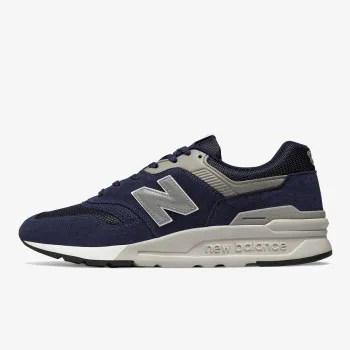 NEW BALANCE PATIKE NEW BALANCE M 997 