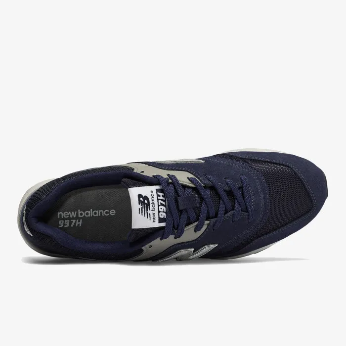 NEW BALANCE PATIKE NEW BALANCE M 997 
