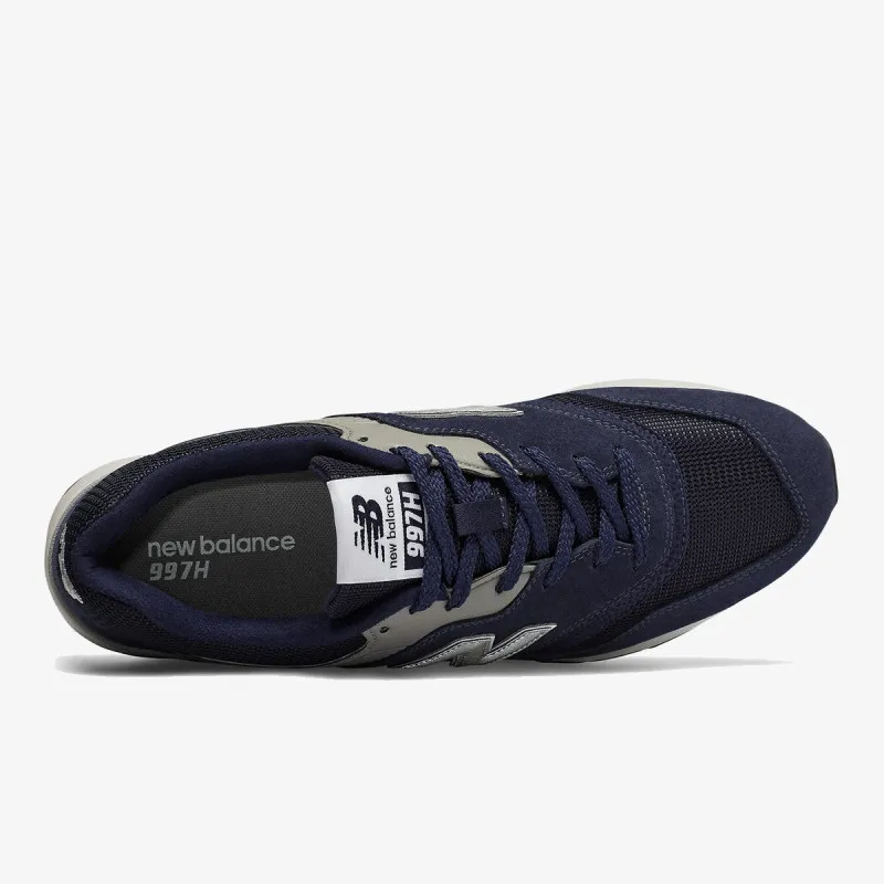 NEW BALANCE PATIKE NEW BALANCE M 997