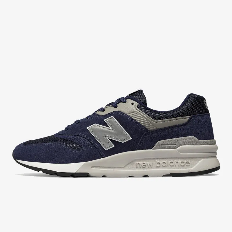 NEW BALANCE PATIKE NEW BALANCE M 997