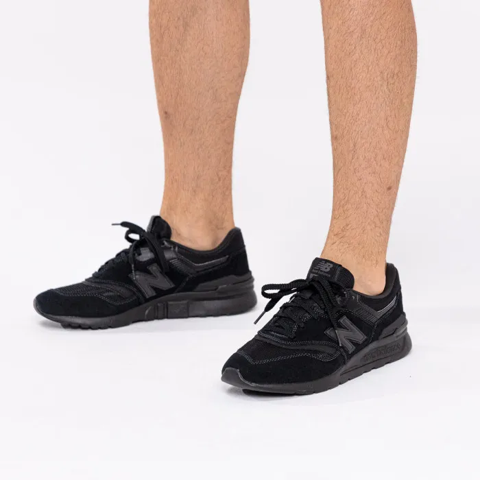 NEW BALANCE M 997H 