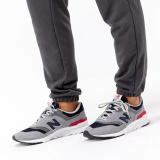 NEW BALANCE M 997H