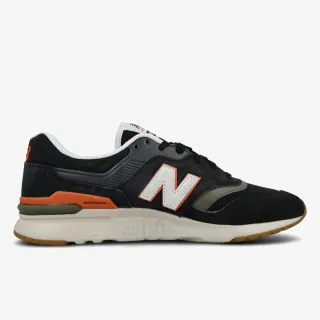 NEW BALANCE - 997H