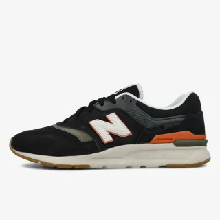 NEW BALANCE - 997H