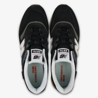 NEW BALANCE - 997H