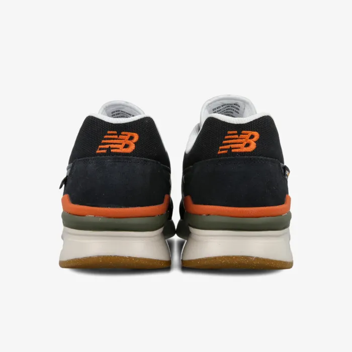 NEW BALANCE - 997H 