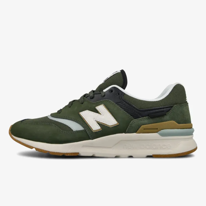 NEW BALANCE - 997H 