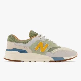 NEW BALANCE 997H