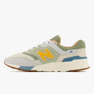 NEW BALANCE 997H