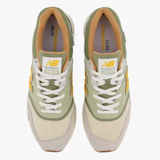 NEW BALANCE 997H