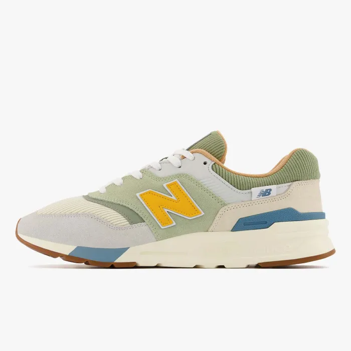NEW BALANCE 997H 
