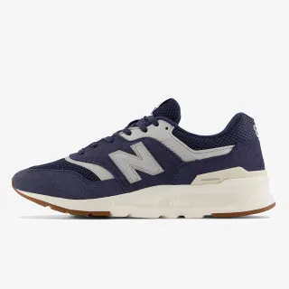 NEW BALANCE CM997HTF 