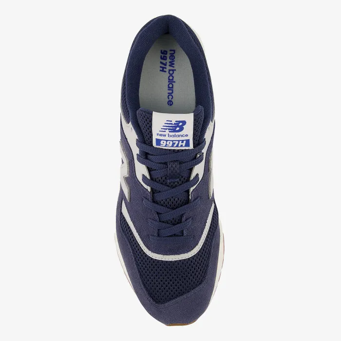 NEW BALANCE CM997HTF 