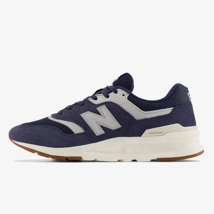NEW BALANCE CM997HTF 