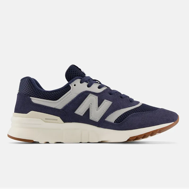 NEW BALANCE CM997HTF 