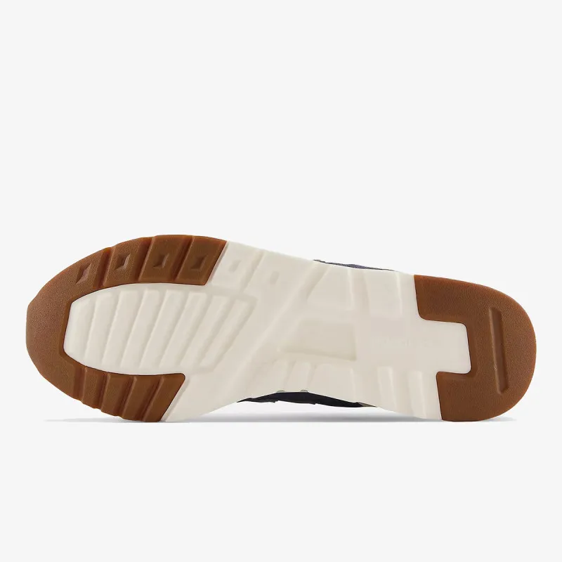 NEW BALANCE CM997HTF 