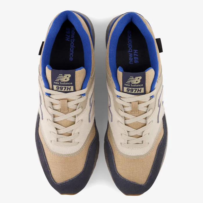 NEW BALANCE -997 