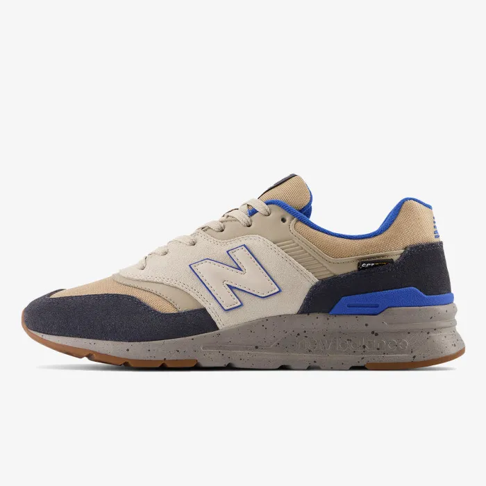 NEW BALANCE -997 