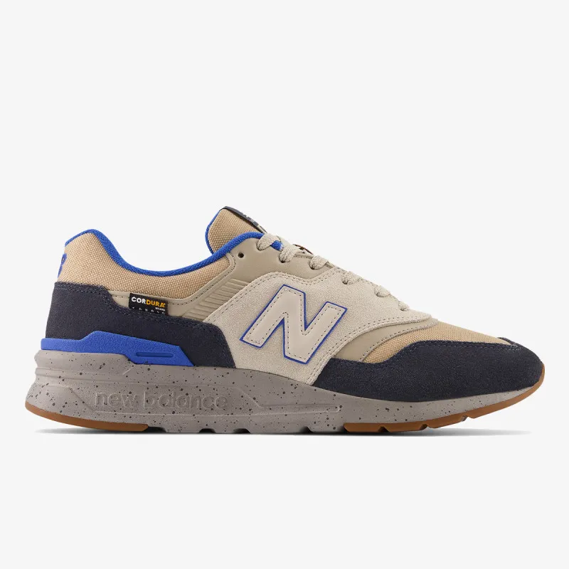 NEW BALANCE -997