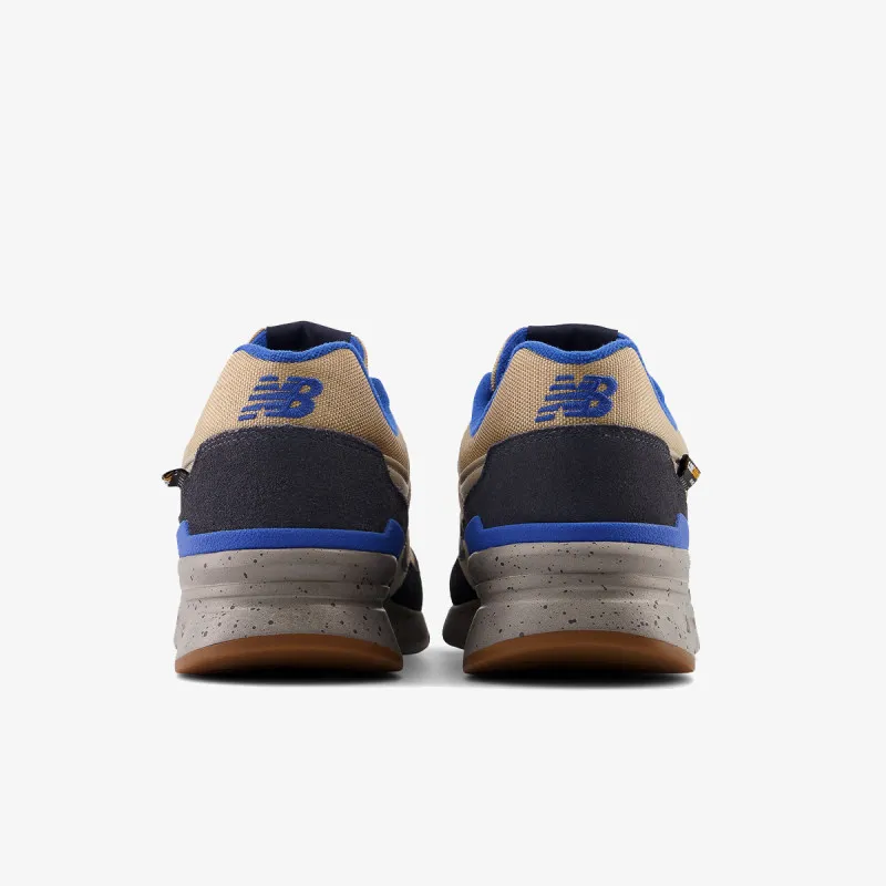 NEW BALANCE -997