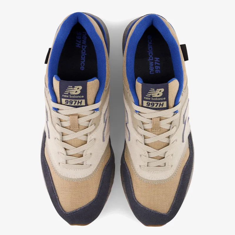 NEW BALANCE -997
