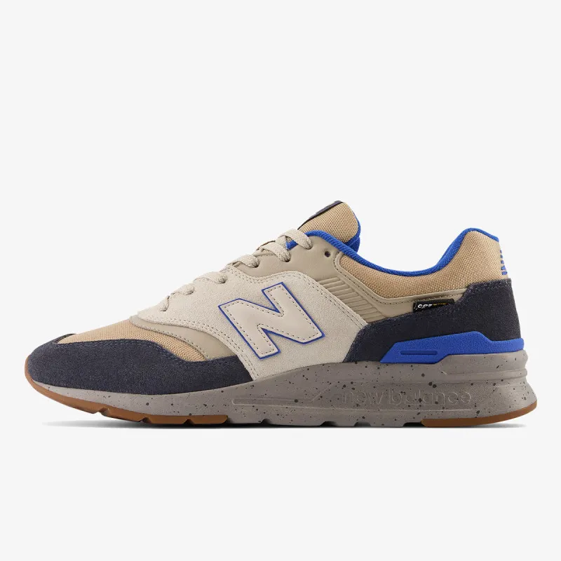 NEW BALANCE -997