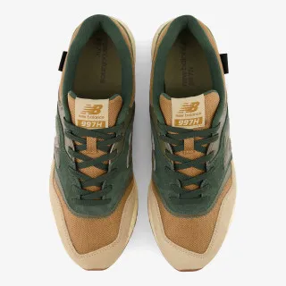 NEW BALANCE -997
