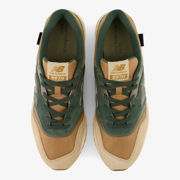 NEW BALANCE -997 