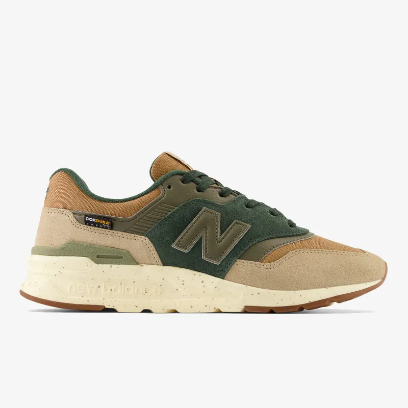 NEW BALANCE -997