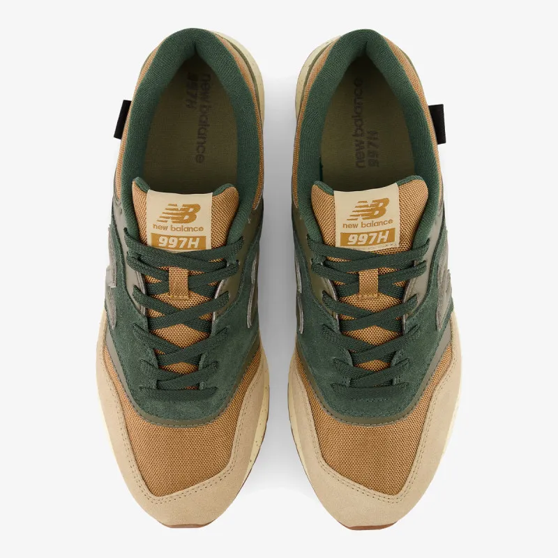 NEW BALANCE -997