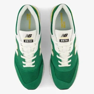 NEW BALANCE -997
