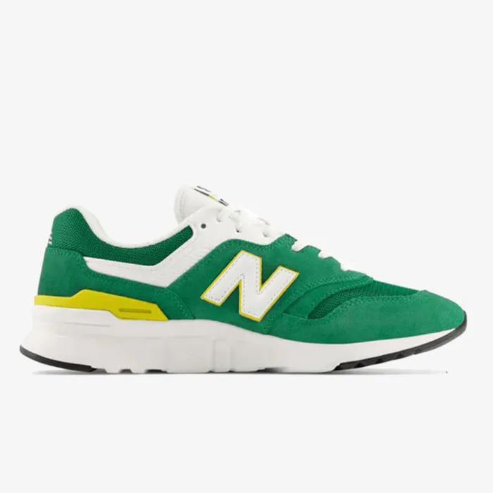 997 