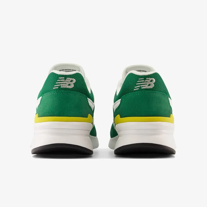 997 