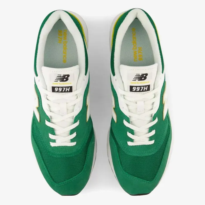 997 