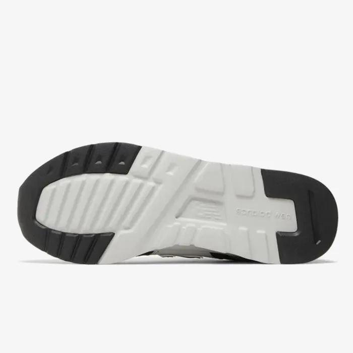 997 