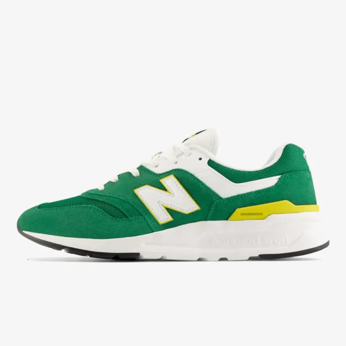 997 