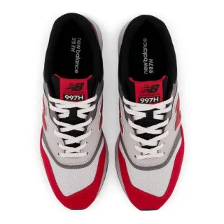 NEW BALANCE Balance