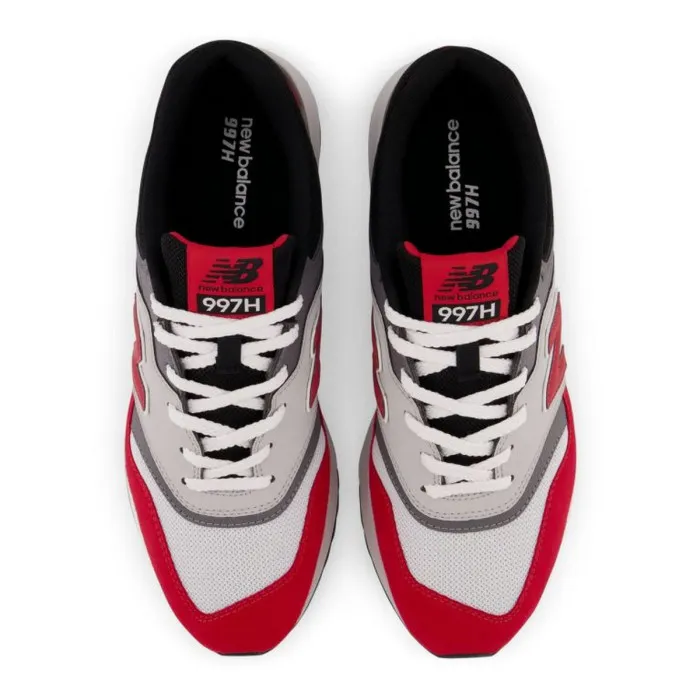 NEW BALANCE Balance 