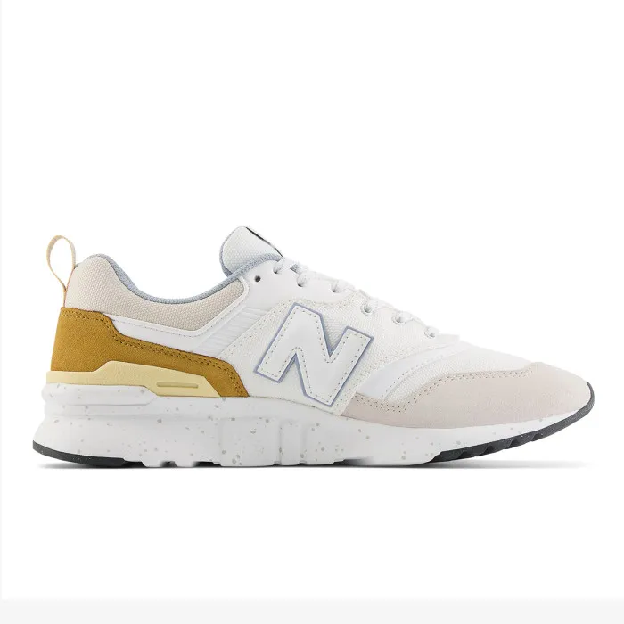 997 