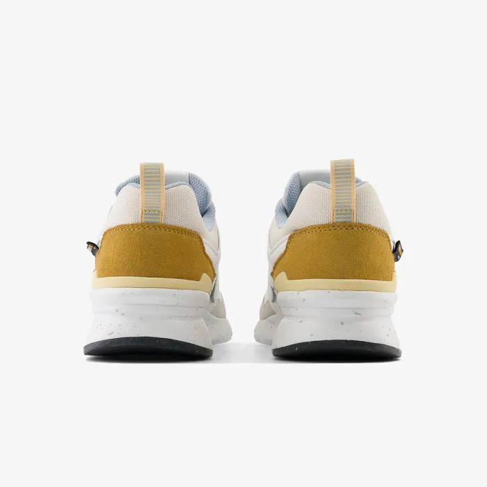 997 