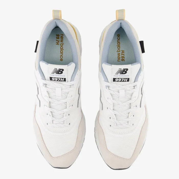 997 