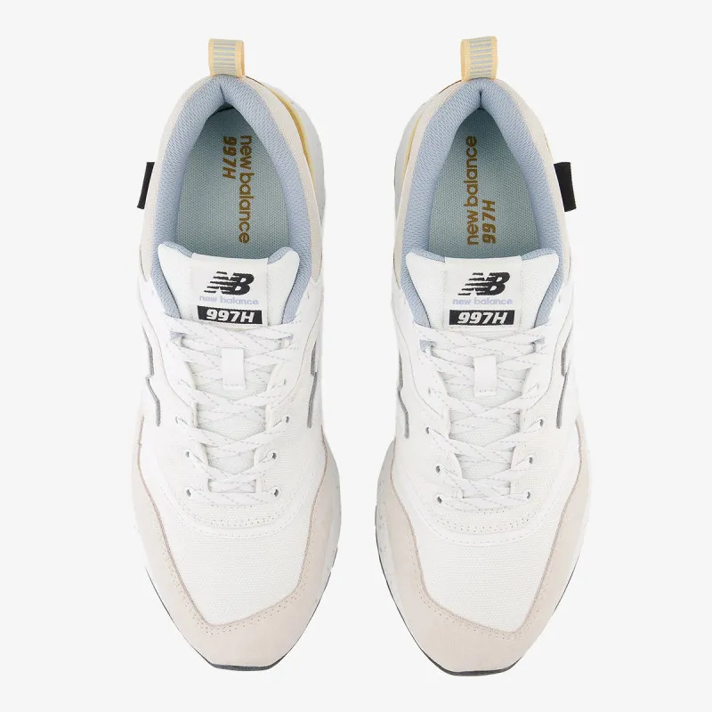 NEW BALANCE -997