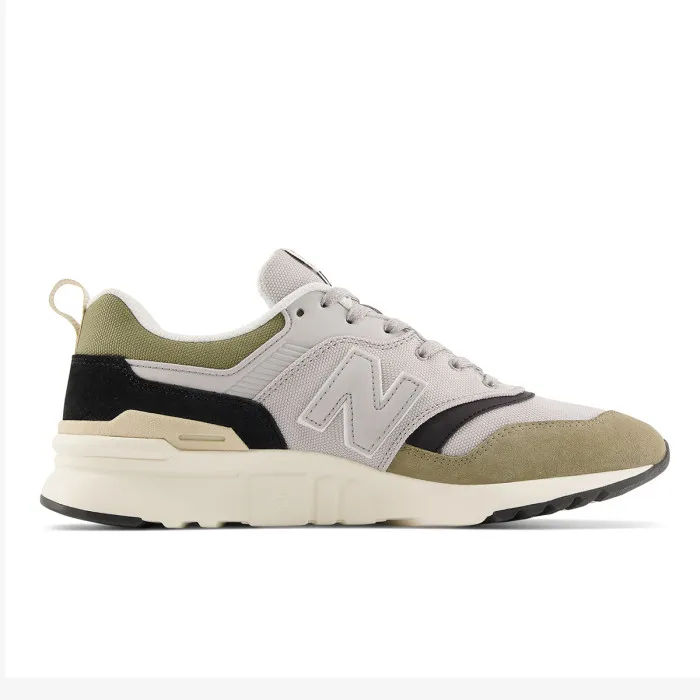 NEW BALANCE NEW BALANCE - 997 