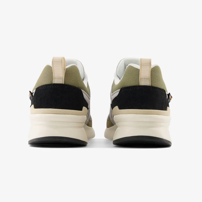 NEW BALANCE NEW BALANCE - 997 